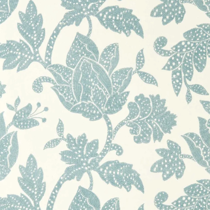 Harlequin wallpaper zamora 32 product detail
