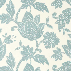 Harlequin wallpaper zamora 32 product listing