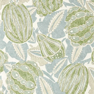 Harlequin wallpaper zamora 33 product listing