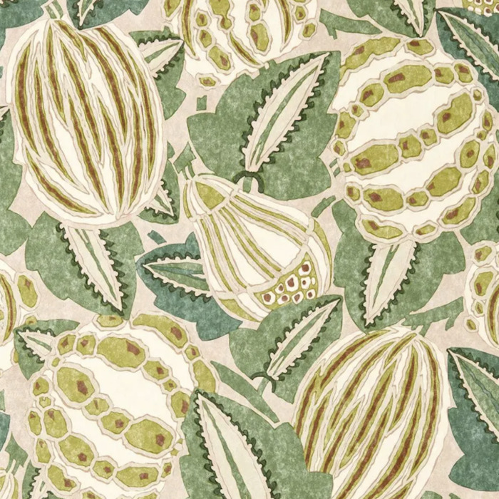 Harlequin wallpaper zamora 34 product detail