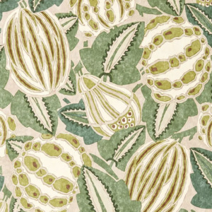Harlequin wallpaper zamora 34 product listing