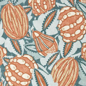 Harlequin wallpaper zamora 35 product listing