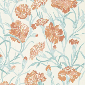 Harlequin wallpaper idyllic 5 product listing