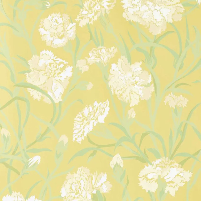 Harlequin wallpaper idyllic 6 product detail