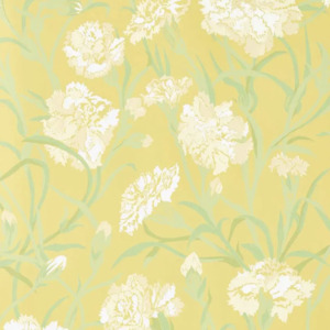 Harlequin wallpaper idyllic 6 product listing