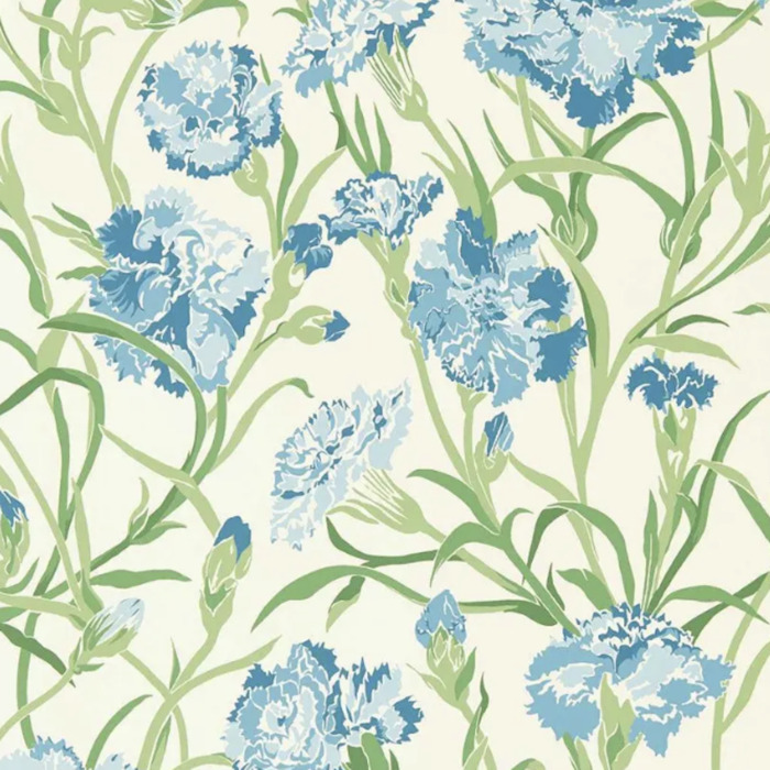 Harlequin wallpaper idyllic 7 product detail
