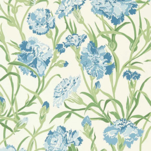Harlequin wallpaper idyllic 7 product listing
