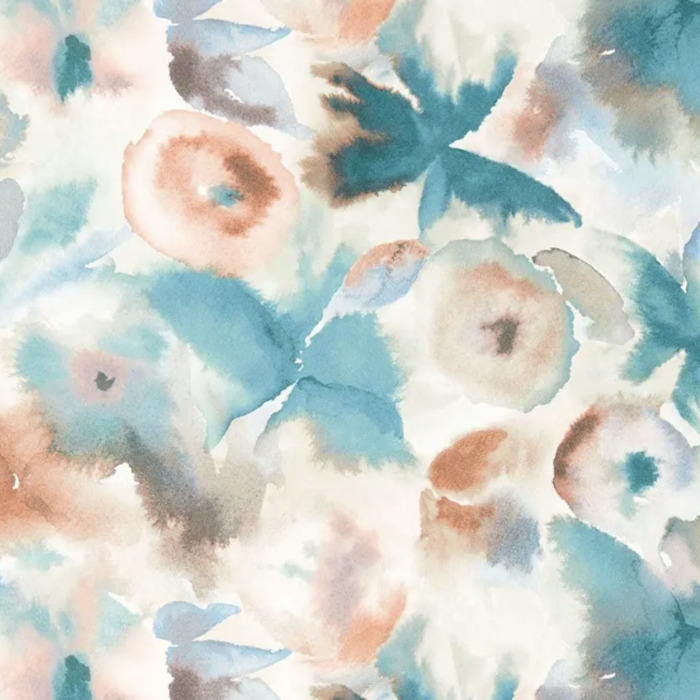 Harlequin wallpaper idyllic 9 product detail