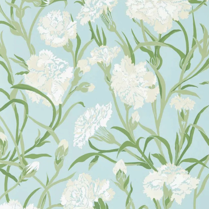 Harlequin wallpaper idyllic 8 product detail
