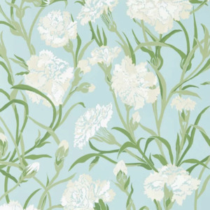 Harlequin wallpaper idyllic 8 product listing