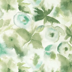 Harlequin wallpaper idyllic 10 product listing