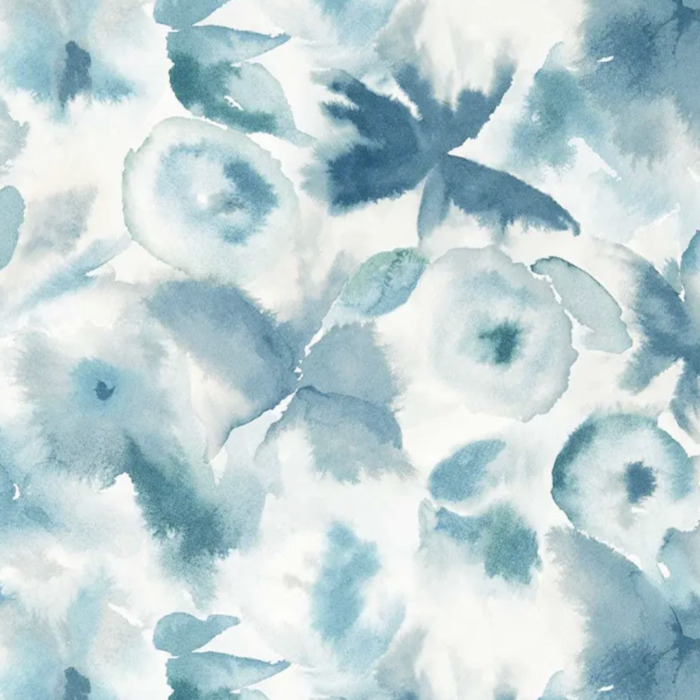 Harlequin wallpaper idyllic 11 product detail
