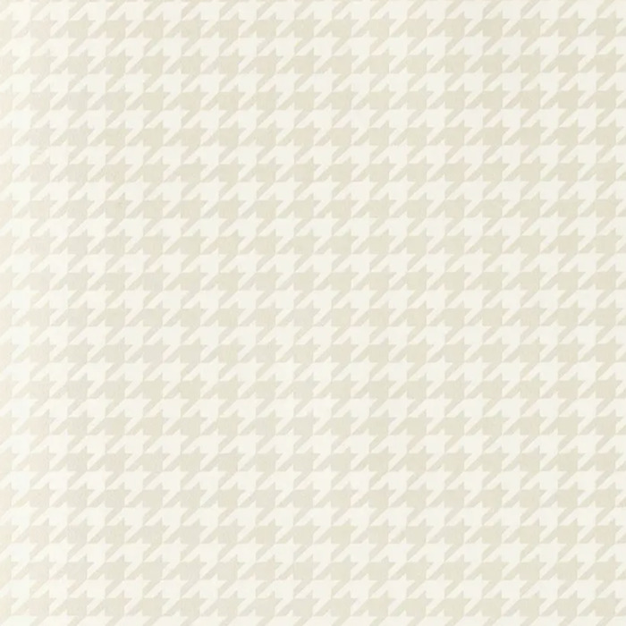 Harlequin wallpaper idyllic 12 product detail