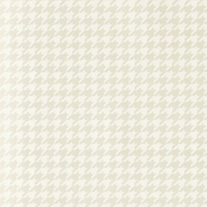 Harlequin wallpaper idyllic 12 product listing