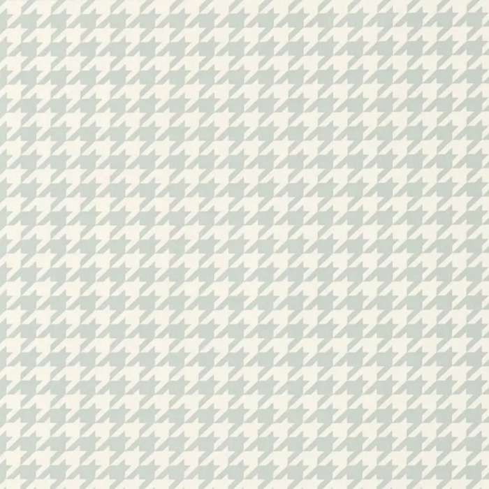 Harlequin wallpaper idyllic 13 product detail