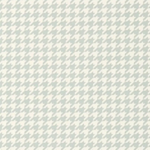 Harlequin wallpaper idyllic 13 product listing