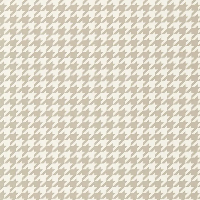 Harlequin wallpaper idyllic 14 product detail