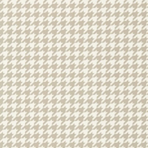 Harlequin wallpaper idyllic 14 product listing