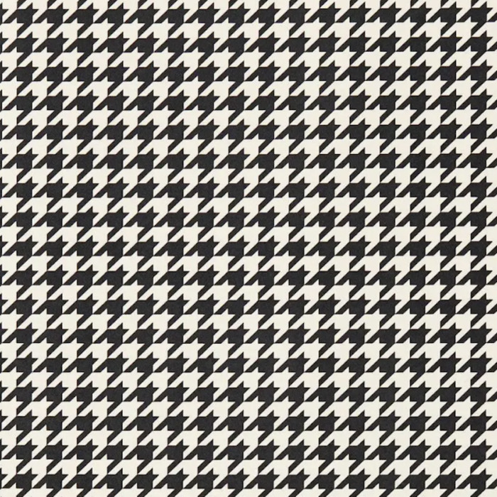 Harlequin wallpaper idyllic 15 product detail