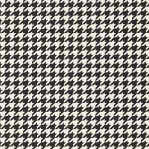 Harlequin wallpaper idyllic 15 product listing