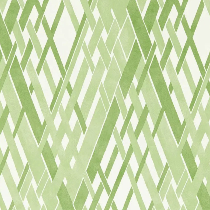 Harlequin wallpaper idyllic 16 product detail