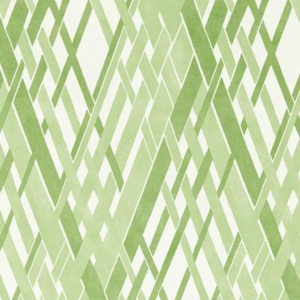 Harlequin wallpaper idyllic 16 product listing