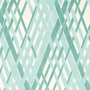 Harlequin wallpaper idyllic 17 product listing