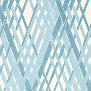 Harlequin wallpaper idyllic 18 product listing