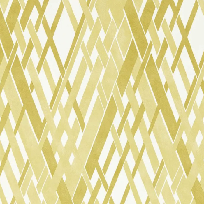 Harlequin wallpaper idyllic 19 product detail