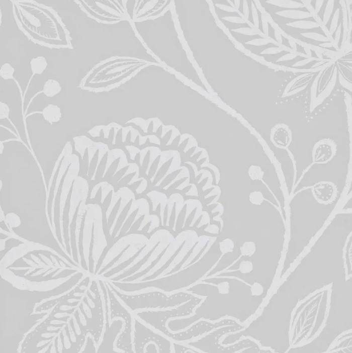 Harlequin wallpaper idyllic 20 product detail