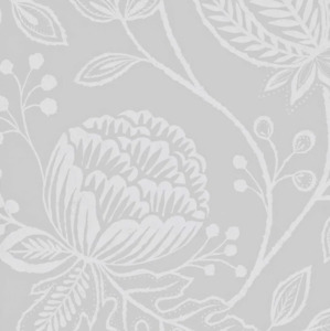 Harlequin wallpaper idyllic 20 product listing