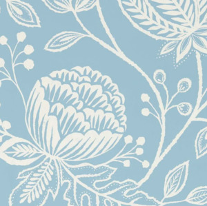 Harlequin wallpaper idyllic 21 product listing