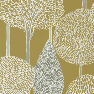 Harlequin wallpaper idyllic 23 product listing