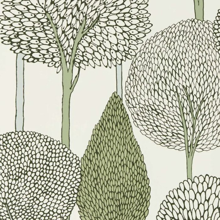 Harlequin wallpaper idyllic 22 product detail