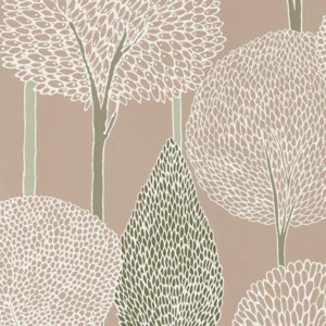 Harlequin wallpaper idyllic 24 product listing