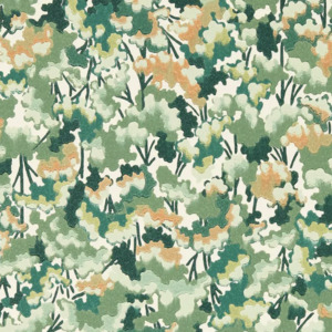 Harlequin wallpaper idyllic 25 product listing