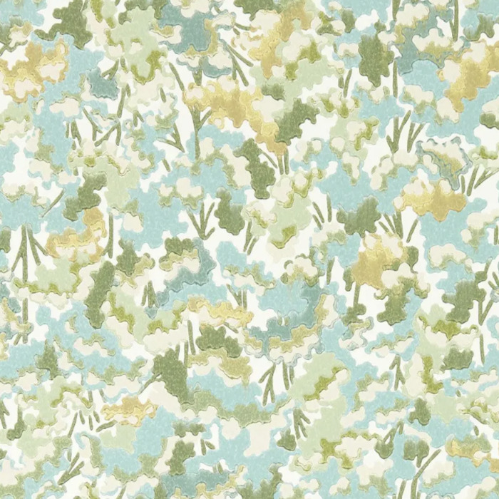 Harlequin wallpaper idyllic 26 product detail