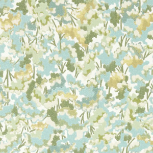 Harlequin wallpaper idyllic 26 product listing