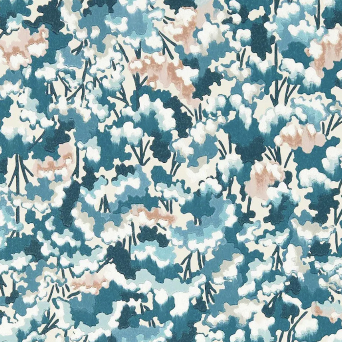 Harlequin wallpaper idyllic 27 product detail