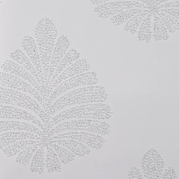 Harlequin wallpaper purity 14 product detail