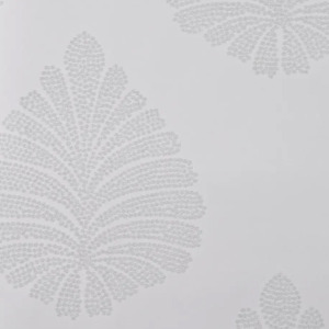 Harlequin wallpaper purity 14 product listing