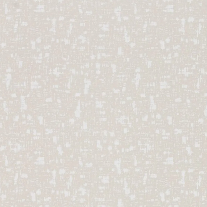 Harlequin wallpaper paloma 11 product detail