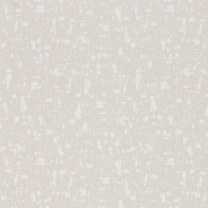 Harlequin wallpaper paloma 11 product listing