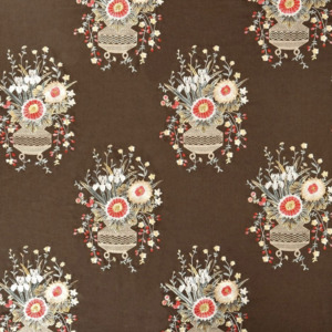 Designers guild fabric palette provencale 1 product listing