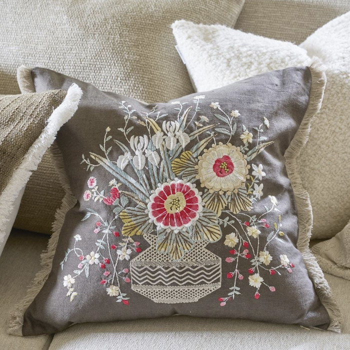 Palette provencale fabric 2 product detail