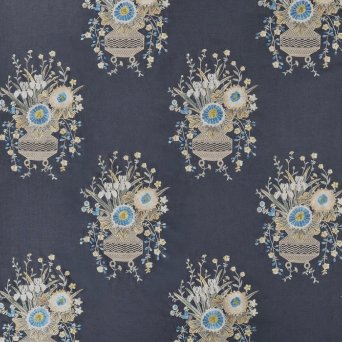 Designers guild fabric palette provencale 2 product detail