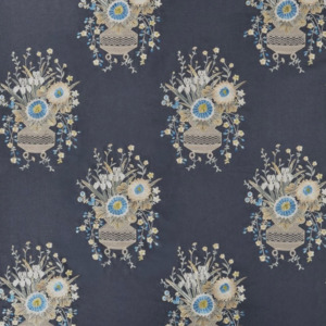 Designers guild fabric palette provencale 2 product listing