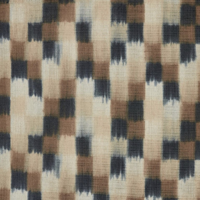 Designers guild fabric palette provencale 3 product detail