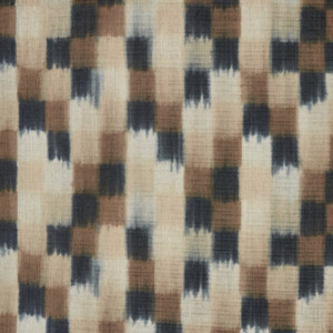 Designers guild fabric palette provencale 3 product listing