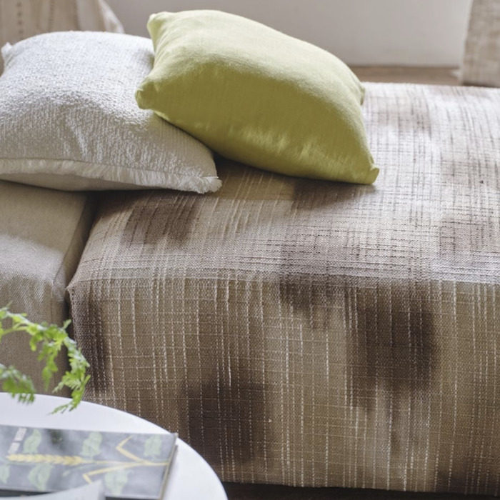 Harlyn bay fabric product detail